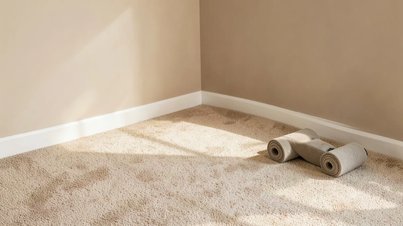 Carpet Installation in Panama, NE near me